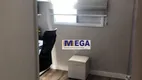 Foto 11 de Apartamento com 3 Quartos à venda, 65m² em Vila Satúrnia, Campinas