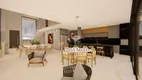 Foto 4 de Casa de Condomínio com 4 Quartos à venda, 340m² em Alphaville, Ribeirão Preto