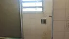 Foto 20 de Sobrado com 2 Quartos à venda, 100m² em Vila das Belezas, São Paulo