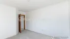 Foto 10 de Apartamento com 1 Quarto à venda, 83m² em Jardim Itú Sabará, Porto Alegre