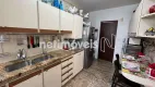 Foto 16 de Apartamento com 4 Quartos à venda, 172m² em Lourdes, Belo Horizonte