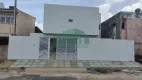 Foto 2 de Casa de Condomínio com 2 Quartos à venda, 50m² em Bairro Novo, Olinda