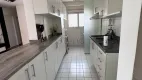 Foto 6 de Apartamento com 3 Quartos à venda, 78m² em Loteamento Chacara Prado, Campinas