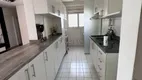 Foto 6 de Apartamento com 3 Quartos à venda, 78m² em Parque Prado, Campinas
