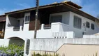 Foto 3 de Casa de Condomínio com 4 Quartos à venda, 300m² em Centro, Campos dos Goytacazes