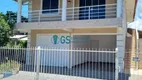 Foto 22 de Casa com 5 Quartos à venda, 280m² em Praia do Meio - Ens Brito, Palhoça