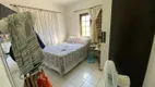 Foto 5 de Casa de Condomínio com 3 Quartos à venda, 78m² em Sapiranga, Fortaleza