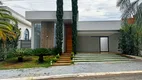 Foto 15 de Casa de Condomínio com 3 Quartos para alugar, 240m² em Residencial Anaville, Anápolis