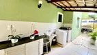 Foto 13 de Casa com 4 Quartos à venda, 215m² em Castelo, Belo Horizonte