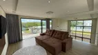 Foto 3 de Casa de Condomínio com 3 Quartos à venda, 341m² em Condominio Residencial Lago da Barra, Jaguariúna