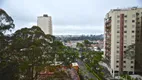 Foto 21 de Apartamento com 4 Quartos à venda, 180m² em Paraisópolis, São Paulo