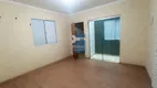 Foto 12 de Casa com 3 Quartos à venda, 68m² em Jardim Araucária, São Carlos