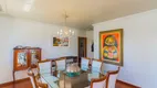 Foto 10 de Apartamento com 4 Quartos à venda, 140m² em Beira Mar, Florianópolis
