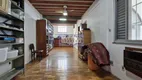 Foto 32 de Casa com 6 Quartos à venda, 300m² em Tijuca, Rio de Janeiro