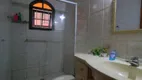 Foto 8 de Sobrado com 2 Quartos à venda, 86m² em Jardim Corumbá, Itanhaém