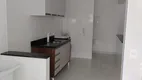 Foto 15 de Apartamento com 1 Quarto à venda, 78m² em Centro, Mongaguá