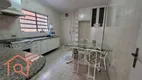 Foto 30 de Sobrado com 2 Quartos à venda, 100m² em São Judas, São Paulo