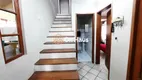 Foto 25 de Casa com 4 Quartos à venda, 220m² em Rio Tavares, Florianópolis