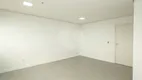 Foto 2 de Sala Comercial para alugar, 28m² em Centro, Gravataí