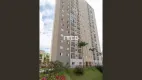 Foto 25 de Apartamento com 2 Quartos à venda, 57m² em Umuarama, Osasco