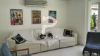 Foto 14 de Casa de Condomínio com 5 Quartos à venda, 480m² em Jardim Acapulco , Guarujá