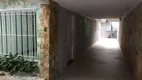 Foto 20 de Sobrado com 3 Quartos à venda, 200m² em Vila Galvão, Guarulhos