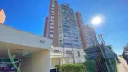 Foto 11 de Apartamento com 3 Quartos à venda, 200m² em Jardim do Salso, Porto Alegre