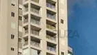 Foto 21 de Apartamento com 2 Quartos à venda, 65m² em Vila Ester, São Paulo