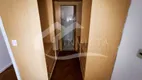 Foto 28 de Apartamento com 3 Quartos à venda, 205m² em Copacabana, Rio de Janeiro