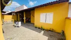 Foto 28 de Casa com 4 Quartos à venda, 162m² em Cidade Vista Verde, São José dos Campos