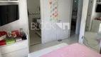 Foto 15 de Casa de Condomínio com 4 Quartos à venda, 180m² em Vargem Pequena, Rio de Janeiro