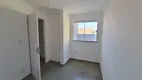 Foto 19 de Casa com 2 Quartos à venda, 69m² em Centro, Nilópolis