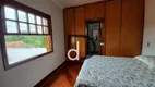 Foto 35 de Casa de Condomínio com 3 Quartos à venda, 319m² em Condomínio Vista Alegre, Vinhedo
