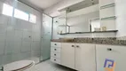 Foto 36 de Casa de Condomínio com 4 Quartos à venda, 188m² em Cidade dos Funcionários, Fortaleza