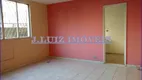 Foto 2 de Apartamento com 1 Quarto à venda, 54m² em Praça Seca, Rio de Janeiro