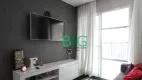 Foto 4 de Apartamento com 2 Quartos à venda, 68m² em Sacomã, São Paulo