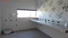 Foto 4 de Casa com 2 Quartos à venda, 90m² em Jardim Sao Carlos, São Carlos