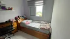 Foto 19 de Apartamento com 3 Quartos à venda, 57m² em Vila Talarico, São Paulo