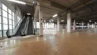 Foto 7 de Sala Comercial para alugar, 18000m² em Belvedere, Belo Horizonte