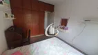 Foto 17 de Sobrado com 3 Quartos à venda, 150m² em Vila Medeiros, São Paulo