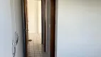 Foto 14 de Apartamento com 3 Quartos à venda, 87m² em Espinheiro, Recife