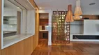 Foto 9 de Apartamento com 5 Quartos para alugar, 258m² em Jardim Europa, São Paulo