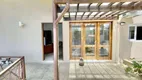 Foto 56 de Casa de Condomínio com 4 Quartos à venda, 445m² em Jardim Indaiá, Embu das Artes