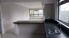 Foto 6 de Apartamento com 3 Quartos à venda, 111m² em Gutierrez, Belo Horizonte