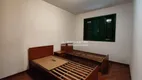 Foto 15 de Casa com 3 Quartos à venda, 144m² em Cidade Dutra, São Paulo