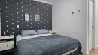 Foto 23 de Apartamento com 3 Quartos à venda, 72m² em Butantã, São Paulo