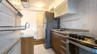 Foto 31 de Apartamento com 2 Quartos à venda, 56m² em Vila Madalena, São Paulo