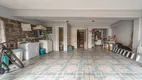 Foto 21 de Casa com 4 Quartos à venda, 135m² em Menino Deus, Porto Alegre
