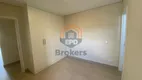 Foto 3 de Apartamento com 3 Quartos à venda, 130m² em Jardim Ana Maria, Jundiaí