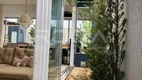 Foto 10 de Casa de Condomínio com 3 Quartos à venda, 245m² em Centro, Jardinópolis